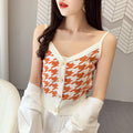 Hearth Slim Single-Breasted Sweater