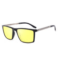 Solace Elan Men's Polarized Sunglasses