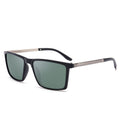 Solace Elan Men's Polarized Sunglasses