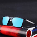 Solace Elan Men's Polarized Sunglasses