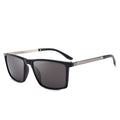 Solace Elan Men's Polarized Sunglasses