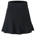 Rally Arden Short Skirt
