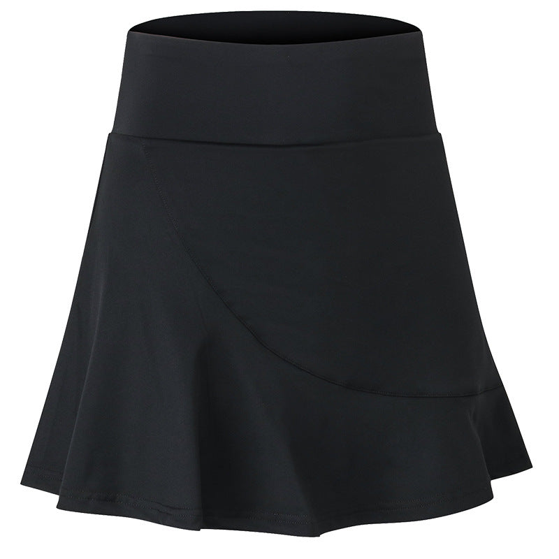 Rally Arden Short Skirt