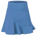 Rally Arden Short Skirt