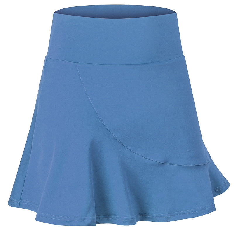 Rally Arden Short Skirt