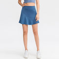 Rally Arden Short Skirt