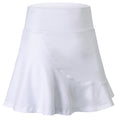 Rally Arden Short Skirt