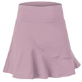 Rally Arden Short Skirt