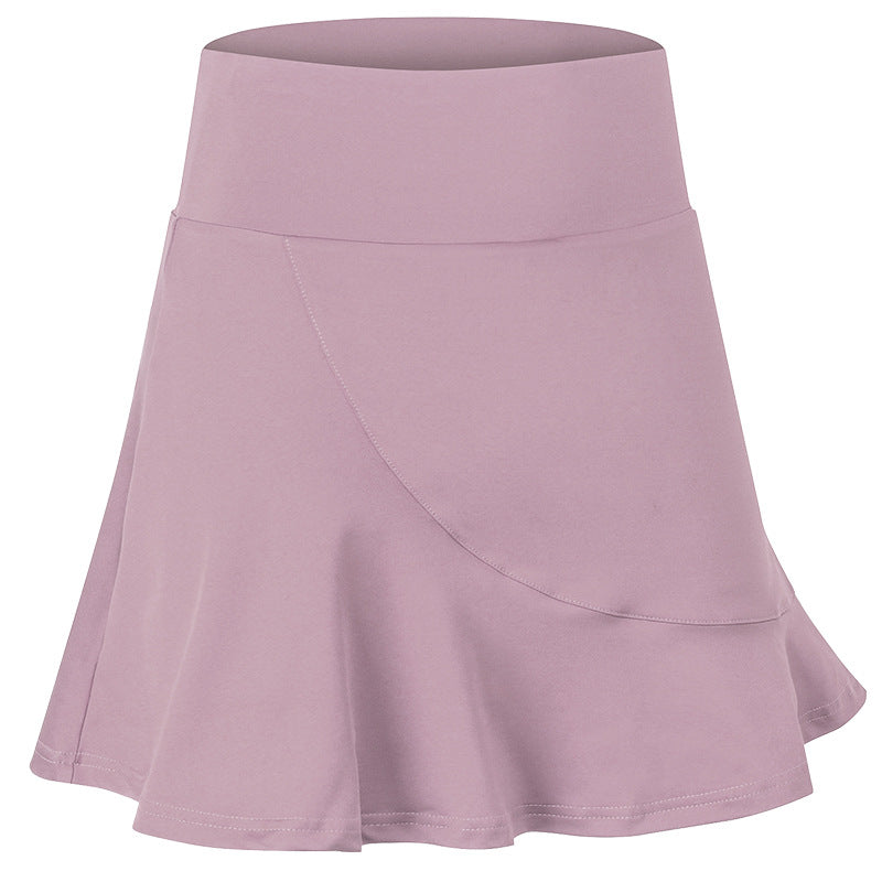 Rally Arden Short Skirt