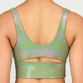 Pulse Vest