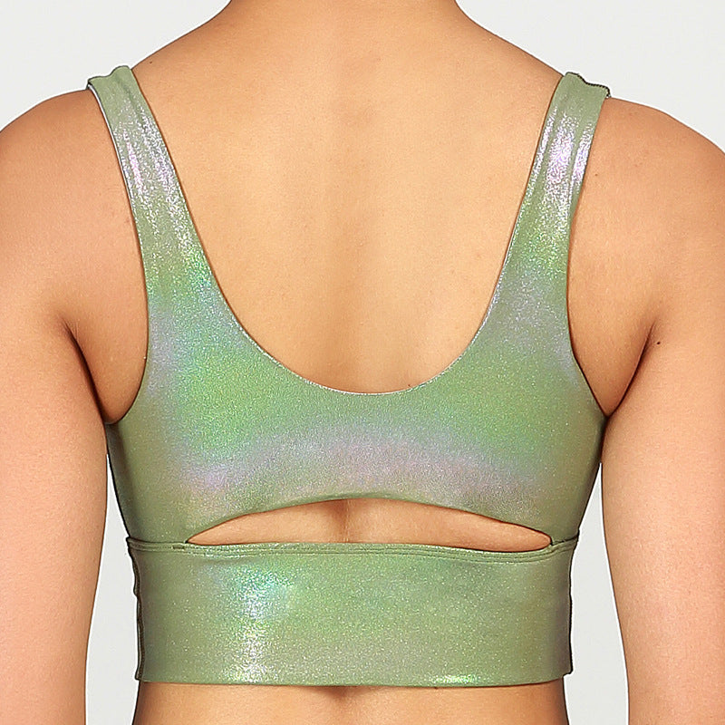 Pulse Vest