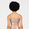 Pulse Vest