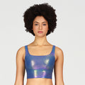 Pulse Vest