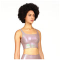Pulse Vest