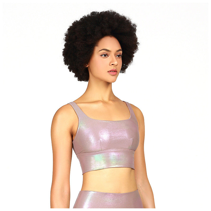 Pulse Vest