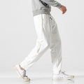 Rover Men's Slim Harem Pants