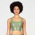 Pulse Vest