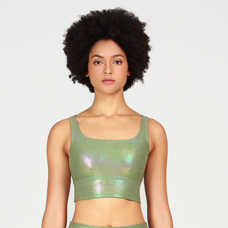 Pulse Vest