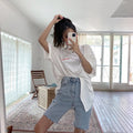 Flow Elan Shorts