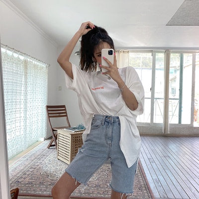 Flow Elan Shorts
