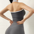 Pulse Padded Breathable Vest