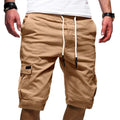 Velocity Men's Joggers