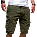 Velocity Men's Joggers