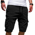 Velocity Men's Joggers