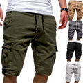 Velocity Men's Joggers