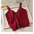 Hearth Kensey Sweater
