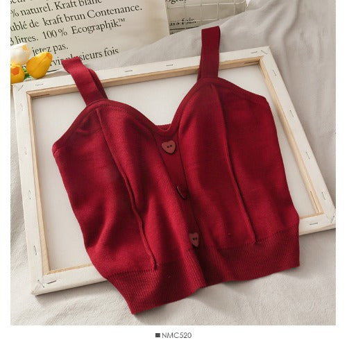 Hearth Kensey Sweater