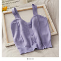 Hearth Kensey Sweater