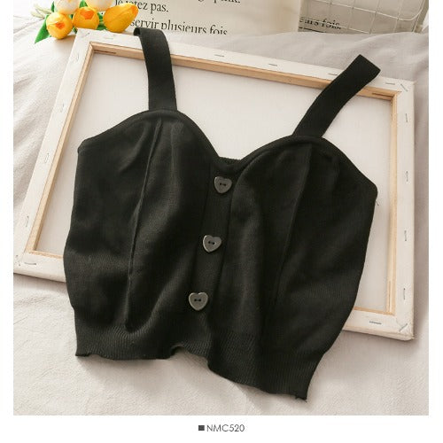 Hearth Kensey Sweater