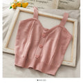 Hearth Kensey Sweater