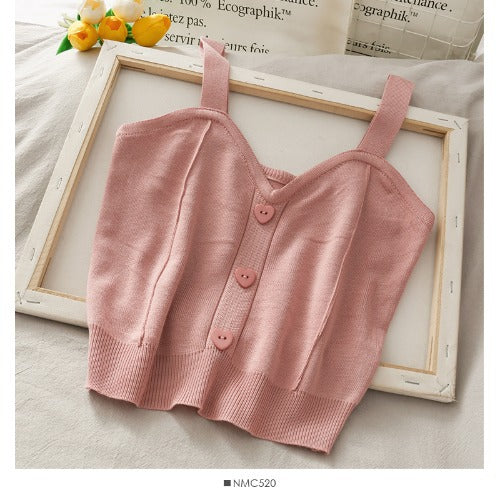 Hearth Kensey Sweater