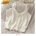 Hearth Kensey Sweater