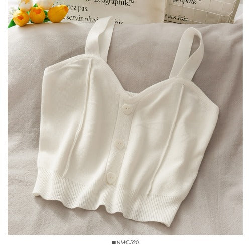 Hearth Kensey Sweater