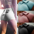 CoreFlex Arden Shorts