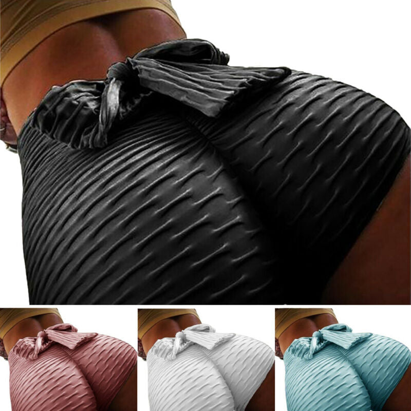 CoreFlex Arden Shorts