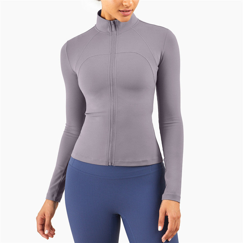 Velocity Arden Men's Jacket