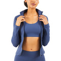 Velocity Arden Men's Jacket