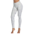 CoreFlex 3D-Print Leggings