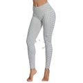 CoreFlex 3D-Print Leggings