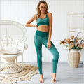SculptForm Calder Co-ord Set