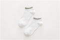 Ember Arden Men's Cotton Socks