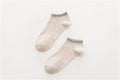 Ember Arden Men's Cotton Socks