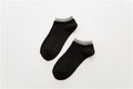 Ember Arden Men's Cotton Socks