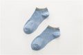 Ember Arden Men's Cotton Socks