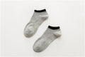 Ember Arden Men's Cotton Socks