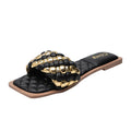 Stride Bexley Slides